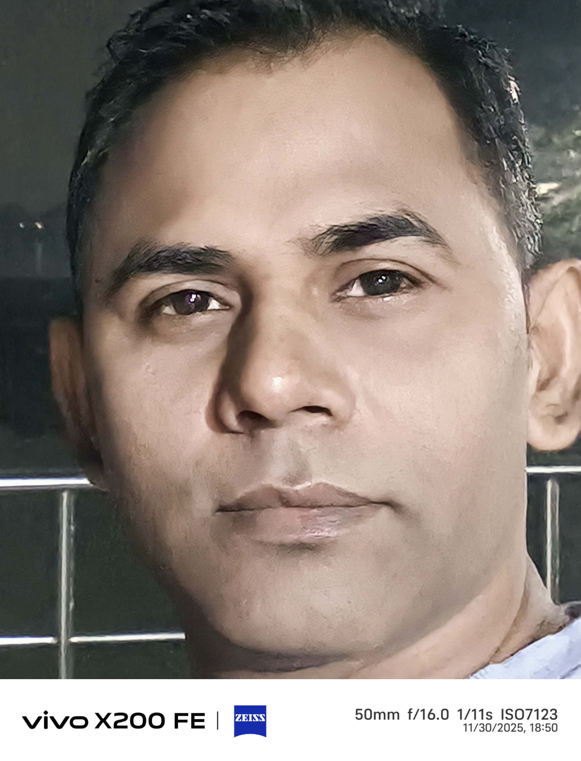 Photo of AMIT CHOWDHARY